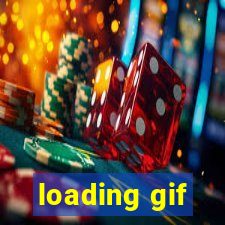 loading gif
